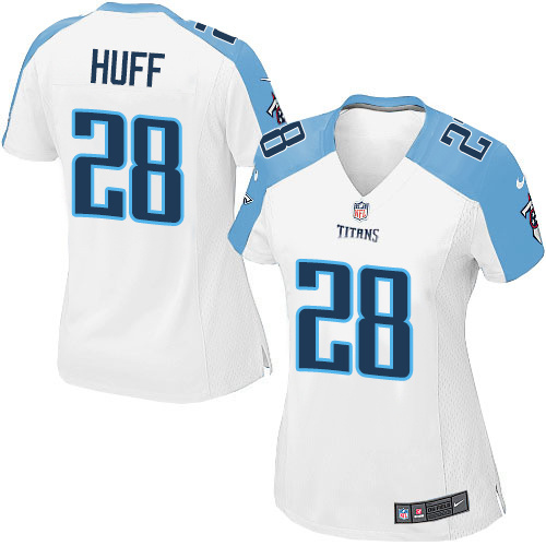 women Tennessee Titans jerseys-038